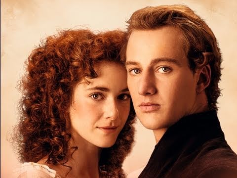 GOETHE! | Trailer & Premiereclip deutsch german [HD]