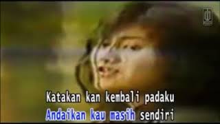 Download lagu Katakan Padaku Kembali Padaku mp3