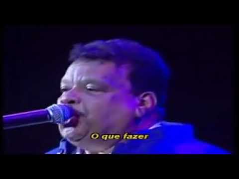 Tim Maia - Me dê motivo