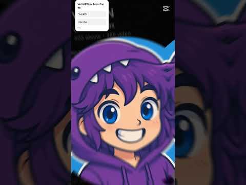 @VetiKPN @KRAL-MUSTAFA-EMİR-SHORTS ❤️❤️