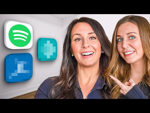 3 Apps that Helped us Lose 30 pounds in 6 Months