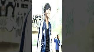 Download lagu Story WA jedag jedug murayama High and low mp3