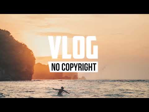 Niwel - Bad Love (Instrumental) (Vlog No Copyright Music)