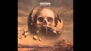 Beastwars - Blood Becomes Fire