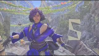 モンスターハンターワイルズ Monster Hunter Wilds [MHWs] タルコロチャレンジＳランク (毎日更新連続Ｓランクチャレンジ!!!４日目)