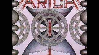 Artch - When Angels Cry