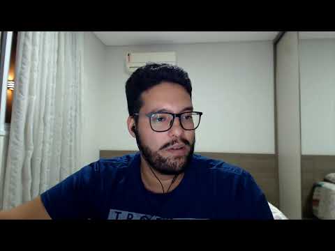 PCPR - MARATONA DE QUESTÕES - DIREITO CONSTITUCIONAL - PONTO A PONTO DO EDITAL - PROF. NAZÁRIO