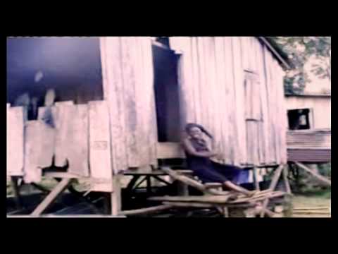 LEO & Dannylys - afé cu deçu