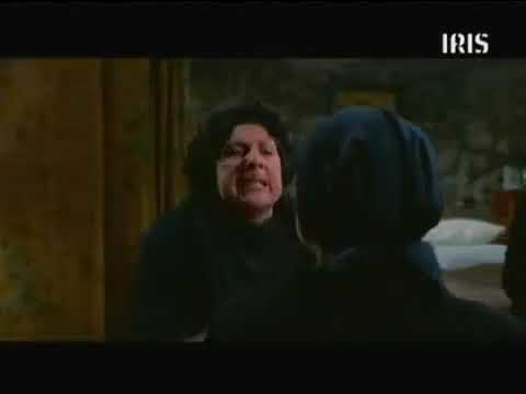 Mimì metallurgico ferito nell'onore | Questo sindacato cu è? | Giancarlo Giannini