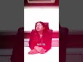 Is Female Masturbation Safe Let S Talk Facts