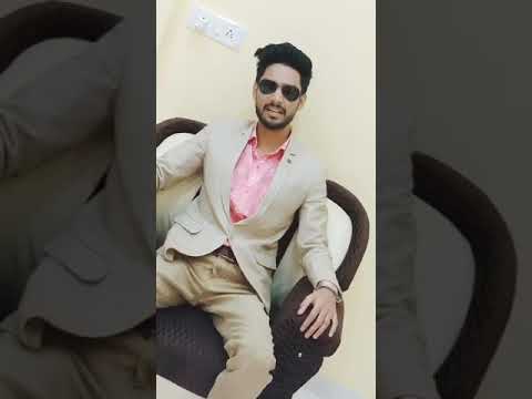 Omkar Mahadev Shelke Dialogue