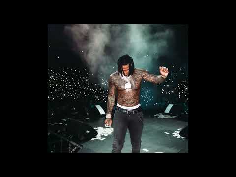 (FREE) Lil Baby & Moneybagg Yo Type Beat "No Switch Side"