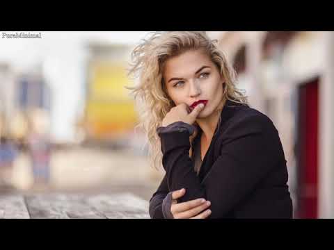 Simo Feat  Bright Lights   Escape  Dion X David Garry MNML Edit