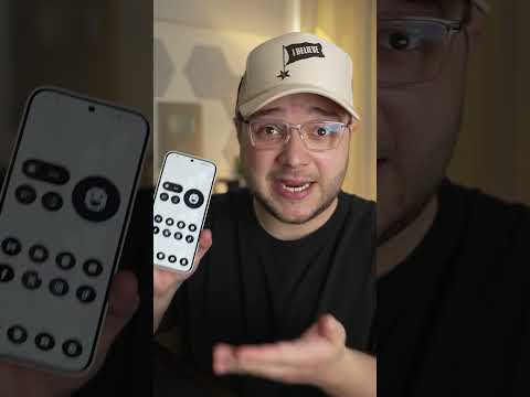 Nothing Phone 2a 5G 8/128Gb DUOS White