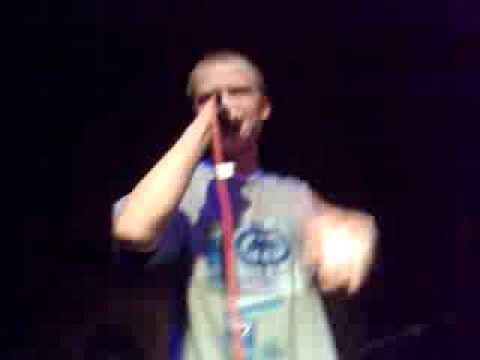 Принцип и Жиган 3 апреля TR RP a k a Rap Pro А мы остались