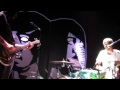 DEATH FROM ABOVE 1979 - Cheap Talk 