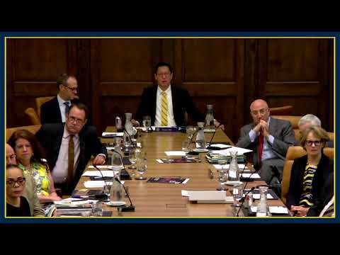 YouTube_Jun 20 2024_University of Michigan Regents Meeting - June 2024_#35