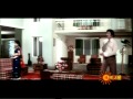 Kumar Raja Anuraga Devathaneeve
