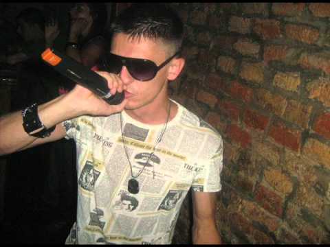 BIG TIME - KRALJICA GRADA