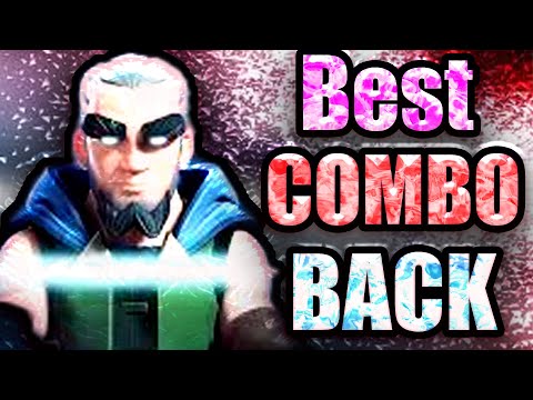 #1 BEST DECK | CURRENT BEST MAGIC ARCHER DECK  |  CLASH ROYALE