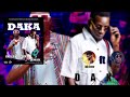 Jemax Chillz Breezer DAKA Ft Jemax