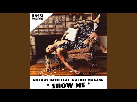 Show Me (Rehearsal Mix)