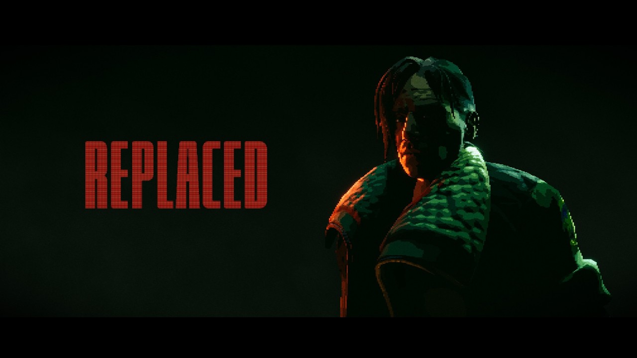 СТРИМ С ЧИПАЕМ#509 - REPLACED (ДОБИВАЕМ! ХАРД, 100% 2026г.) - PART #4 FINAL