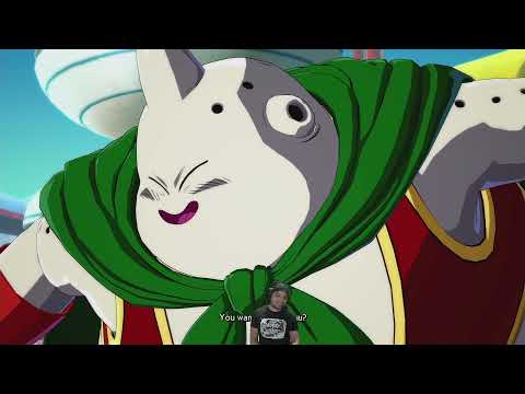 DBFZ FT 5 | Isaiahfromdmv vs Kelso2times | THIS SET WAS GODLIKE....PLEASE WATCH NOW!!!