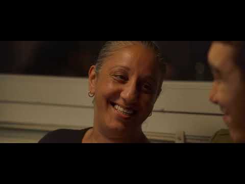 Καλή μητέρα trailer