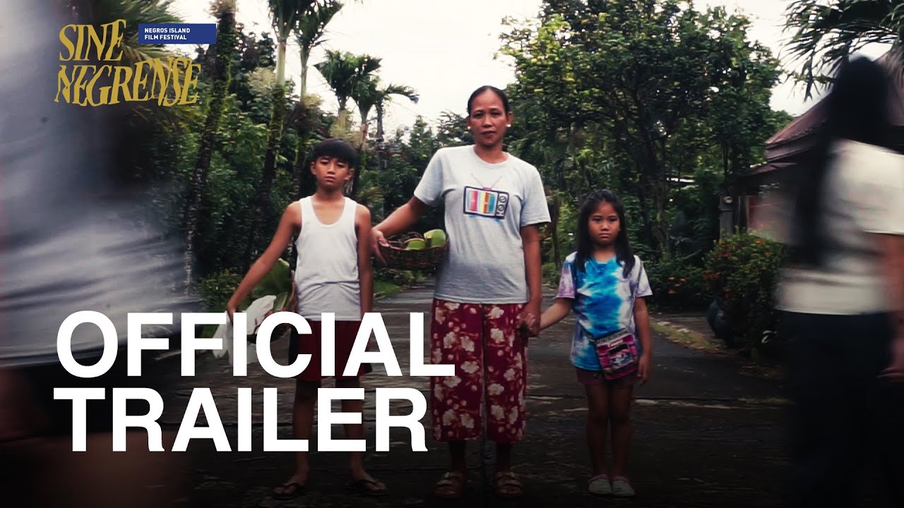 Trailer thumbnail
