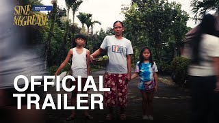 Libod Para Sa Handum | Trailer | Sine Negrense 2025 |  Inter-school Category