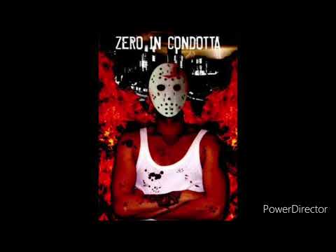 Saga Er Secco - Spacca