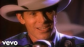 Chris LeDoux - Under This Old Hat