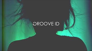 Marcus Schossow x Cape Lion - Red Lights (Marcus Schossow Remix)