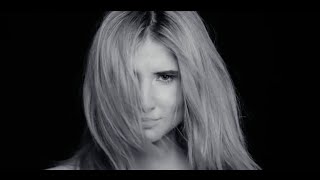 Swanky Tunes - Wherever U Go (Feat. Pete Wilde)