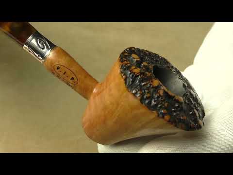 Viprati VIP 2022 - pipe 397