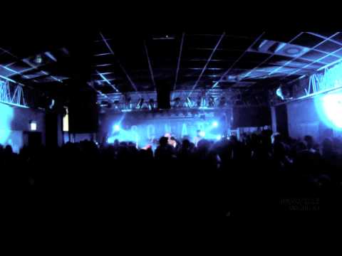 Afrikan Simba backed by The Roots Defender - Poverty