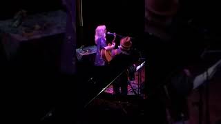 Over The Rhine - All I Need Is Everything