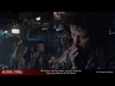 I say we take off and nuke the entire site from orbit. It's the only way to be sure. -- F***in' A!