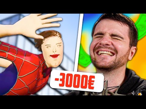 YouTube Thumbnail