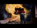Zathura Is A Black Hole Best Scene 2005 Adventure Movie