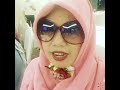 Bigo Live Lily Chan