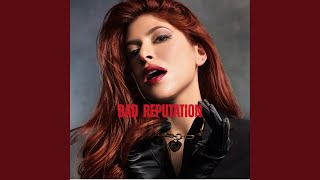 Bad Reputation