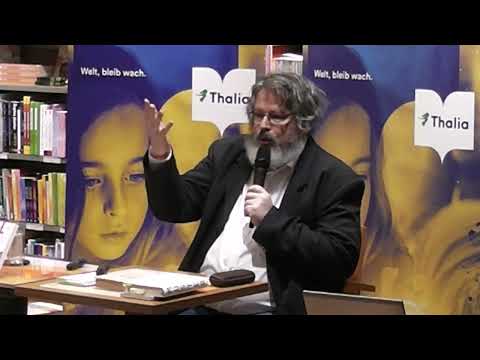 Video-Thumbnail von YouTube