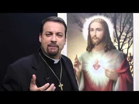 Diário de Fé - 31/10/15