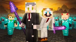 Video thumbnail image