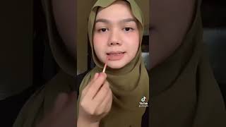 Rekomendasi lipstick murah untuk remaja ciwi ? cek link di komen ?#ootd#makeup#outfitgirls#fyp