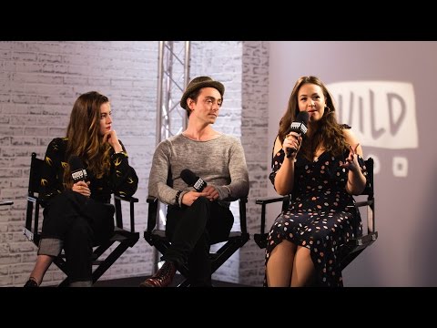 Watch lagu Images Videos Charlie Murphy The Last Kingdom Actress Instagram, Watch Images Charlie Murphy The Last Kingdom Actress Instagram free Watchn, video klip Charlie Murphy The Last Kingdom Actress Instagram