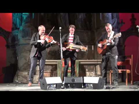 Väsen - Johans Vals (13)