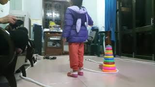 sakura d4 newbie ngày thứ 4